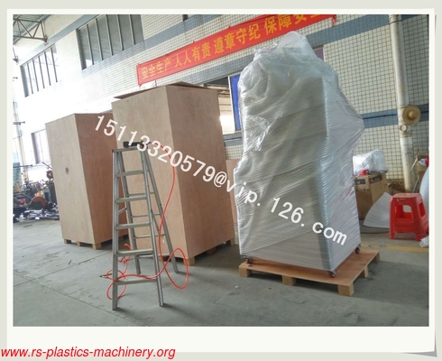 China 300-600kg Capacity Euro-hopper Dryer Ex-work price/ CE Certified Euro hopper dryer for our Spain Importer