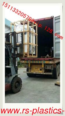 3 in1 material Dryer with Dehumidifier,dryer & conveyor 3 functions in one Supplier plastics dry silo dryer good price to USA