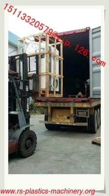 Plastic dehumidifying drying loader/ 3-in-1 Dehumidifying Dryers/ Compact dryer For Eastern Asia