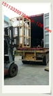 Plastic Granules Hot Wind HDPE, ABS, POM, Desiccant Loader Dryer/Compact dehumidifying dryer For Western Europe