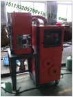 Dryer and Dehumidifier 2-in-1/Silica rotor plastic rubber dehumidifying dryer machine For UK