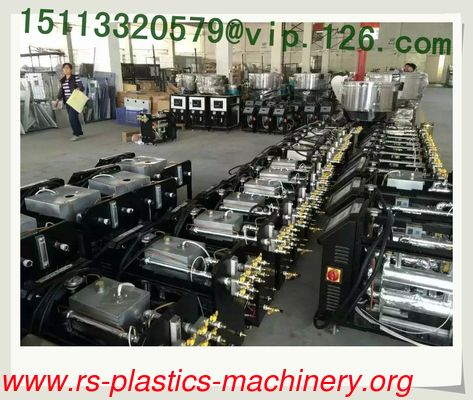 China good sell  Double-stage industrial mold temperature controllers supplier/2-in-1 Mold Temperature Controller OEM Plant