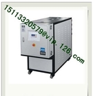 China Mold Temperature Controller OEM Manufacturer /370℃ Die Casting Oil MTC For Western Europe