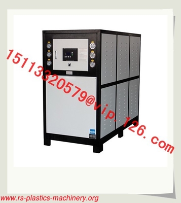 40HP water cooled water chiller unit price,brand chiller suppliers/water cooled chiller Best price to Sweden