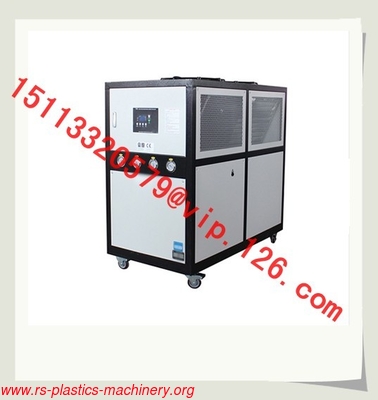 8HP Air chiller/air cooled water chiller/Industrial Chiller/Industrial air chiller/industrial chiller price