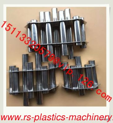 China Hopper dryer spare part-Magnetic Frame/ Dryer accessory/metal separator good price to phillipline