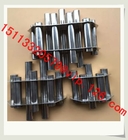 Plastic injection industry Hopper dryer spare part---Magnetic Frame from China