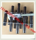 Hopper dryer spare part---Magnetic Frame/ Hopper Dryer Magnetic Separator From China