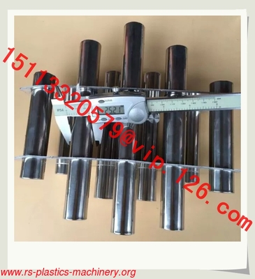 Hopper dryer spare part---Magnetic Frame/ Hopper Dryer Magnetic Separator From China