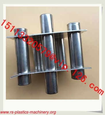 Plastic Hopper dryer spare part-Magnetic Frame/ China Hopper Dryer Magnetic Separator Price