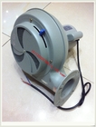 Hopper dryer spare part---Fan Motor/  Hopper Dryer's Low Voltage Motor Fan Price