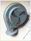 Hopper dryer spare part---Fan Motor/  Hopper Dryer Motor Fan OEM Supplier