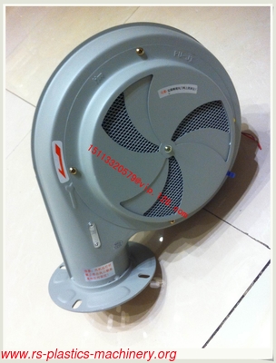 Hopper dryer spare part---Fan Motor/  Hopper Dryer Motor Fan OEM Supplier