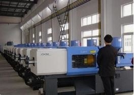 China full Auto Servo Motor Plastic  Injection Molding Machines manufacturer 390Ton high Quality&Best Price to  Tanzania