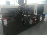 China 260T Servo motor Plastic Injection Molding Machine manufacturer good Quality & Best Price wholesale needed