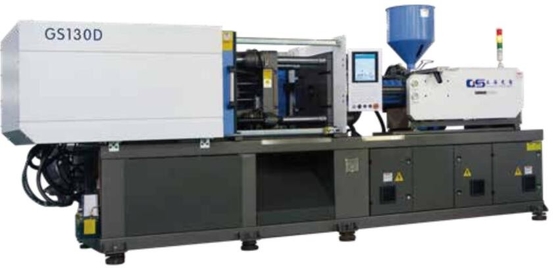 China plastic Large pet Injection blow Molding Machines manufacturer high precision 820T factory Price  for European