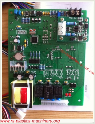 China Drying Dehumidifier control board supplier/ Dehumidifier PCB for sale/plastic dehumidifier Circuit Board price