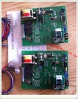 China Drying Dehumidifier control board supplier/ Plastic dryer dehumidifier Circuit Board