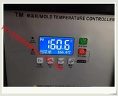 12KW 180°C High Temperature Water Circulation Mold Temperature Controller /High Temperature Water MTC Price