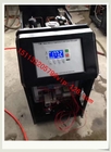 160-180°C High Temperature Water Circulation Mold Temperature Controller /High Temperature High Pressure Water MTC