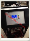 12KW 180°C High Temperature Water Circulation Mold Temperature Controller /High Temperature Water MTC Price