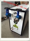 12KW 300℃ High temperature Oil type mold temperature controller/China Oil Heaters/300℃ High Temperature Oil MTC