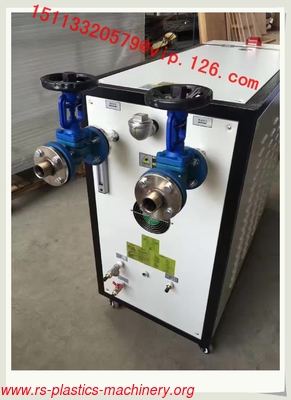 160°C High Temperature Water Circulation Mold Temperature Control /High Temperature Water MTC