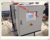 12KW 300℃ High temperature Oil type mold temperature controller/China Oil Heaters/300℃ High Temperature Oil MTC