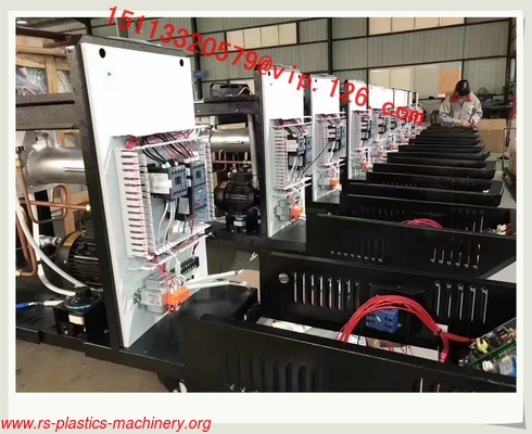 300℃ High temperature Oil type mold temperature controller/China Oil Heaters/High Temperature High Pressure Oil MTC