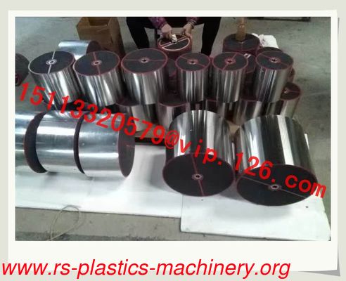 China Air dehumidifer replacement parts supplier-High quality desiccant wheel rotor with bearing good price door to door