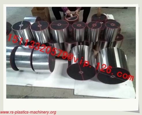 China Air dehumidifer spare parts supplier- High quality desiccant wheel rotor god price door to door