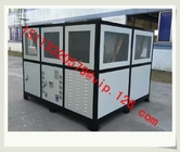 China Air-cooled Chillers OEM Manufacturer/ Industry Chiller Price/Big Air Cool Screw Chiller Cheap Price