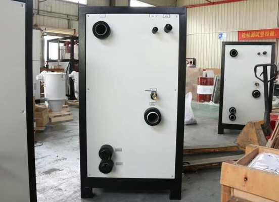 China Industry cooling Water Chiller /water cooled industry chiller Ex-work price to  Tanzania