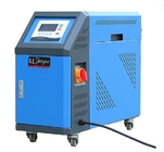 Oil Circulation Heater Temperature Controller Oil temeprture controller for injections manufacturer good price agent nee