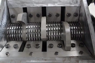China Screenless Granulators OEM Supplier low speed crusher plastic grinder factory price no dust make