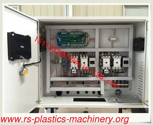 Open Type Air Cooled Chiller/ Water Cooled Water Chiller/Water Cooled Screw Chiller Unit
