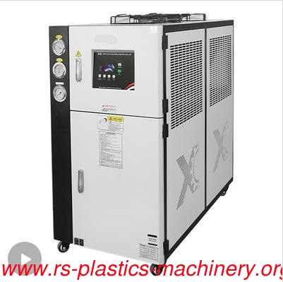 5HP Industrial  Air cooled  water Chiller From China/Air cooled industrial water chiller/Ice water chiller