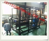 RS-LF25A China Air cooled industrial water chiller Price/air cooled water chiller For Venezuela