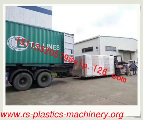 China 40HP air cooled water chiller /Air Chilller to Philippines/Air-cooled water Chiller good  Price