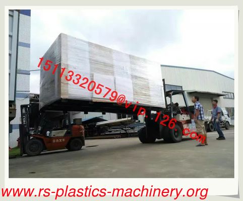 China 40HP air cooled water chiller /Air Chilller to Philippines/Air-cooled water Chiller good  Price