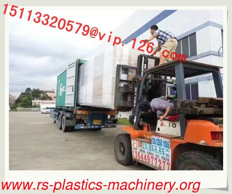 China 40HP air cooled water chiller /Air Chilller to Philippines/Air-cooled water Chiller good  Price