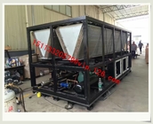 RS-LF75AS Air-cooled Screw Chiller Price/ China Air-cooled Central Water Chillers Manufacturer Price