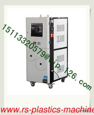 China  Desiccant Wheel Rotor Dehumidifier Dryer manufacturersplastic material dryer zero waste good price CE certified