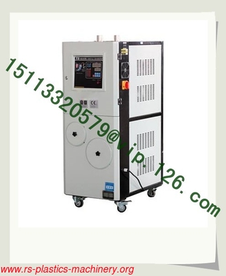 China PA, PC, PBT, Pet Engineering Plastics Honeycomb Plastic Dehumidifying Dryer for Mongolia