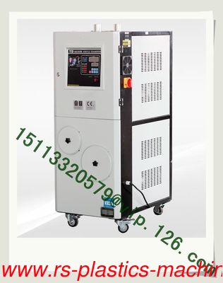 Plastic Industrial Pet Extrusion Desiccant Rotor Dehumidifier Dryer factory good price to Thailand