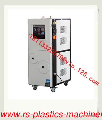 Industry Plastic material dehumidifier Dryer supplier /desiccant Rotor dehumidifier dryer machine good price to worldwide