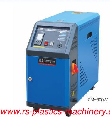 Supply 180°C High Temperature Water Circulation Mold Temperature Controller /High Temperature Water heated MTC wholesaler Price