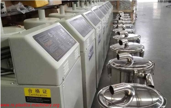 China  Hopper Loader spare parts factory ,mesh filter for plastic Auto loader good price wholesale wanted