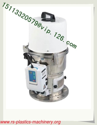 Standard Mini Self-contained Euro Hopper Loader 300G/ Vertical type Euro hopper loader Retailer Wanted