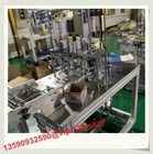 Auto N95 face masks machine production line virus masks infection mask,N95 masks in stock  to worldwide